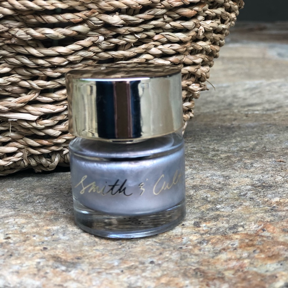 Smith & Cult Polish